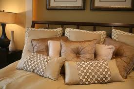 Decorative Pillows Manufacturer Supplier Wholesale Exporter Importer Buyer Trader Retailer in Jaipur Rajasthan India